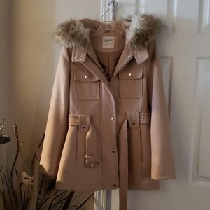Esprit Coat